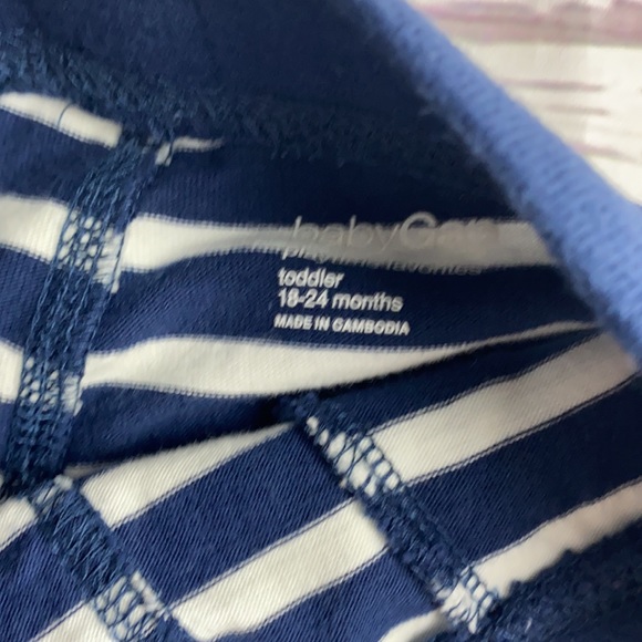 Baby Boys Shorts bundle - Picture 7 of 13